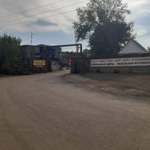 г Магнитогорск, Красноармейская улица, 45Б_2_1x1
